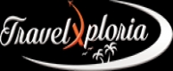 TRAVELXPLORIA LEISURE HOLIDAY LLP