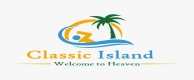 CLASSIC ISLAND TRIP