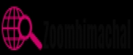 zoomhimachal tour and travel