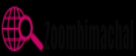 zoomhimachal tour and travel