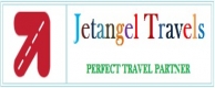 jetangel travels