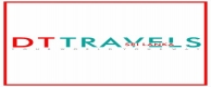 DT Travels - Sri Lanka