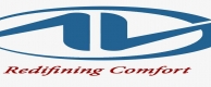 AVD DRIVES PVT. LTD.