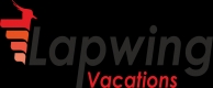 Lapwing Vacations Pvt. Ltd.