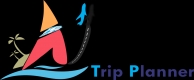 AV TRIP PLANNER