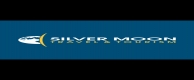 Silvermoon travel &Tourism