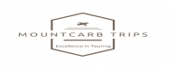 Mountcarb Trips