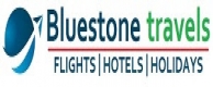 BLUESTONE TRAVELS