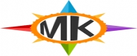 MK Tour & Travel