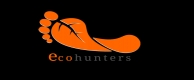 Ecohunters
