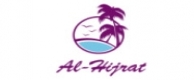 Al-Hijrat Tour & Travel