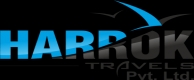 Harrok Travels Pvt. Ltd.