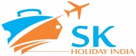 sk holiday india