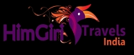 HimGiri Travels India