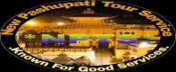 New Pashupati Tour Service