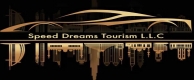 speed Dreams Tourism LLC