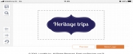 Heritage Trips