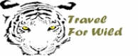 Travel For Wild