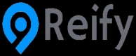 Reify