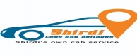 Shirdi Cab Service com