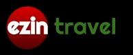 Ezin Travel
