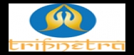 tripnetra