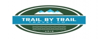 TrailByTrail Tours Pvt.Ltd