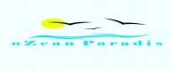 ozean paradis