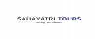Sahayatri Tours
