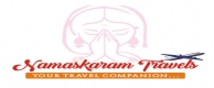 Namaskaram Travels