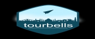 TOURBELLS