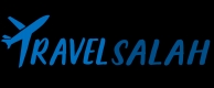 Travel Salah