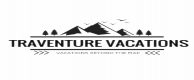 Traventure vacations