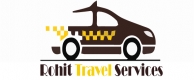 Rohit Travel Services