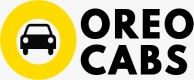 OREO CABS PVT LTD