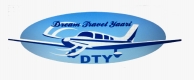 DTYHOLIDAYS LLP