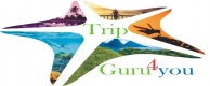 tripguru4you