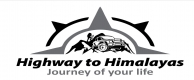 Highway to Himalayas Tours
