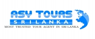 ASY Tours Sri Lanka