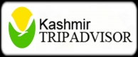 Kashmir Trip Advisor