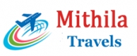 MITHILA TRAVELS