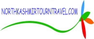 North Kashmir Tour And Travel