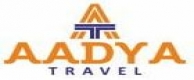 AADYA TRAVEL