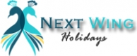 nextwing holidays