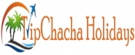 TripChaCha Holidays