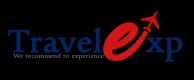 EXPRIENCIAL TRAVEL SERVICES PRIVATE LIMITED