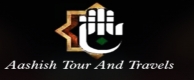 Aashish Tour And Travels