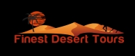 Finest Desert Tours - Morocco Tours