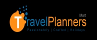 Travel Planners Mart