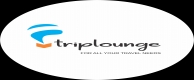 Triplounge